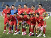 Bóng đá anh, ngoại hạng anh, lịch thi đấu euro 2012, VFF treo thưởng 5 tỷ đồng nếu ĐTVN vô địch AFF Suzuki Cup 2010